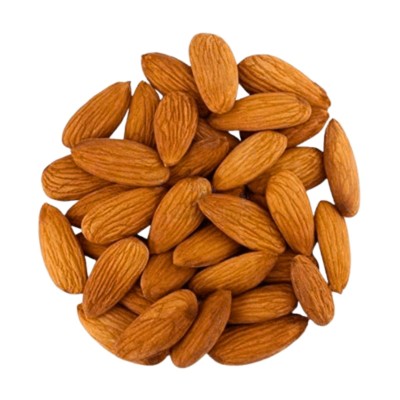 Миндаль ассорти 200 гр - купить в Базарной Дубровке