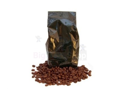 Кофе в зернах CoffeeJoy 150г - купить в Базарной Дубровке
