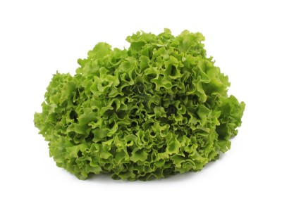 Набор салатной зелени 500 г - купить в Базарной Дубровке