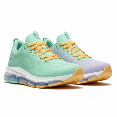 Женская спортивная обувь SportStep - купить в Базарной Дубровке