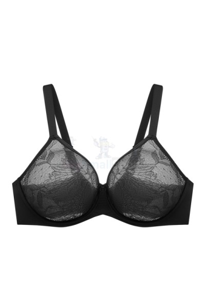 Бюстгальтер формованный ComfortFit - купить в Базарной Дубровке