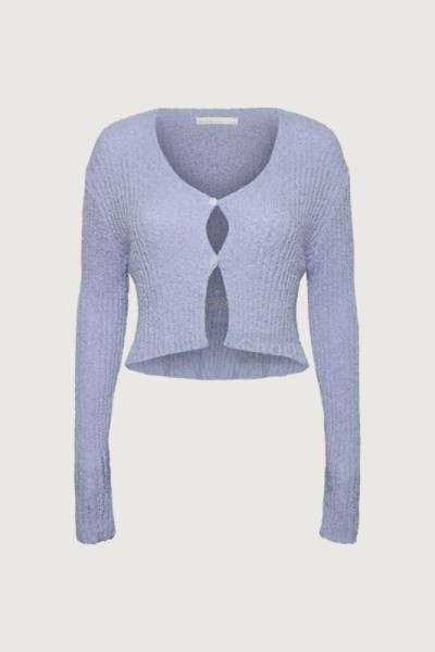 Кардиган CozyWarm - купить в Базарной Дубровке