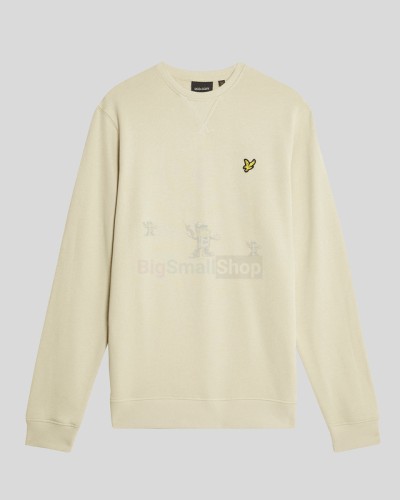 Свитшот BasicSoft - купить в Базарной Дубровке