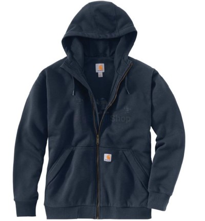 Толстовка утепленная WarmSide - купить в Базарной Дубровке