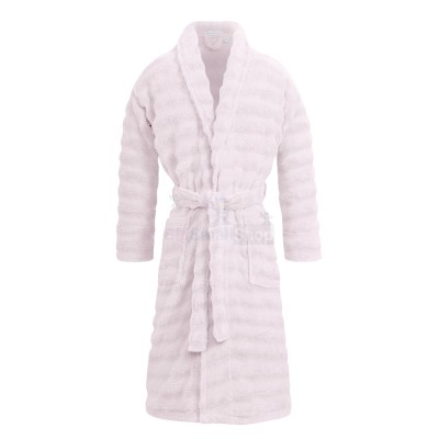 Домашний комплект CozySet - купить в Базарной Дубровке