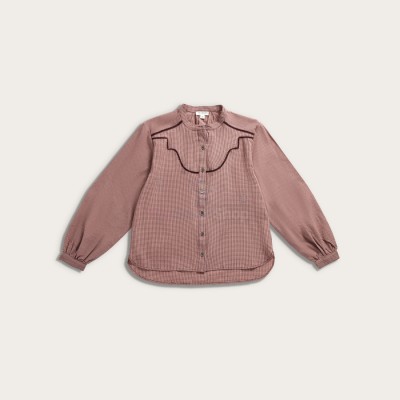 Женская блуза AirElegance - купить в Базарной Дубровке