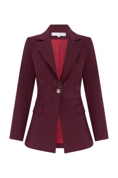 Женский костюм ModernLine - купить в Базарной Дубровке