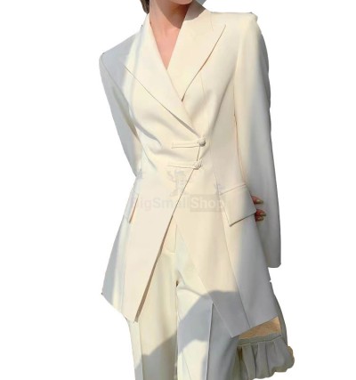 Женский пиджак ClassicForm - купить в Базарной Дубровке