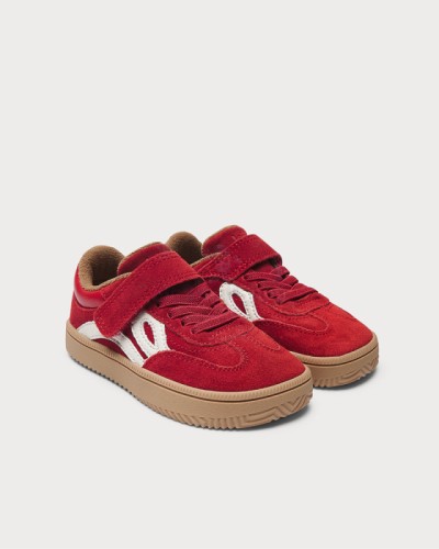 BabyWalk сандалики - купить в Базарной Дубровке