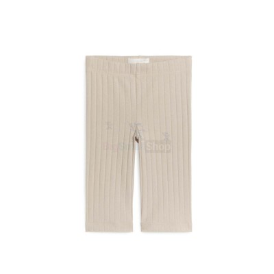 Кофта девичья Сладкая Мята - купить в Базарной Дубровке