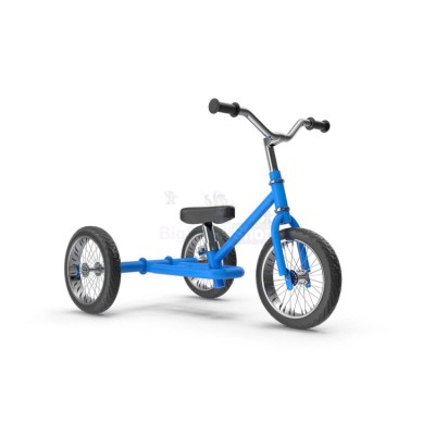 Велосипед детский FunRide 14" - купить в Базарной Дубровке