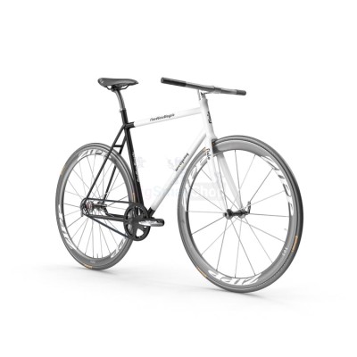 Дорожный велосипед UrbanRide Classic - купить в Базарной Дубровке