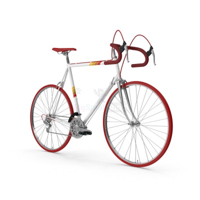 Велосипед дорожный ComfortRoad 26 - купить в Базарной Дубровке