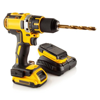 Шуруповерт ProLine Max - купить в Базарной Дубровке