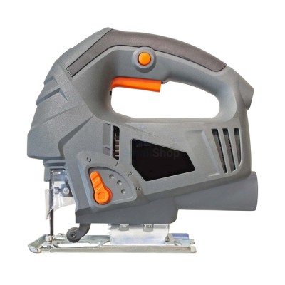 Лобзик электрический CutLine Basic - купить в Базарной Дубровке