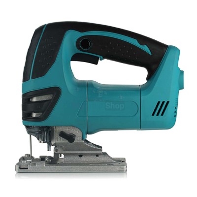 Лобзик электрический WoodMaster Pro - купить в Базарной Дубровке