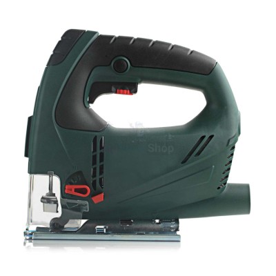 Лобзик электрический HomeCut Easy - купить в Базарной Дубровке