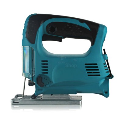 Лобзик электрический PowerSaw X - купить в Базарной Дубровке