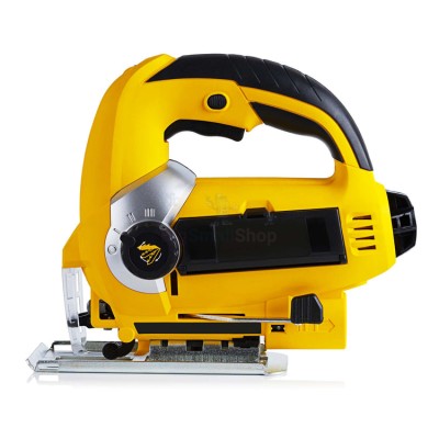 Лобзик электрический CompactJig Mini - купить в Базарной Дубровке