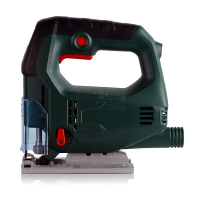 Лобзик электрический ProfiCut 800 - купить в Базарной Дубровке