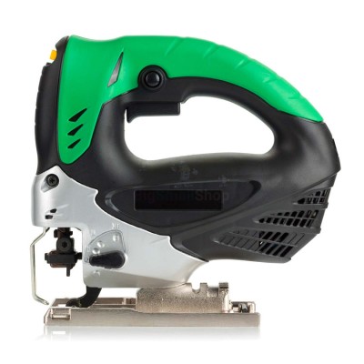 Лобзик электрический StartFix Home - купить в Базарной Дубровке