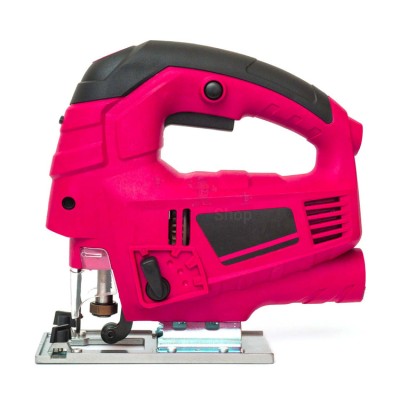 Лобзик электрический IronSaw Max - купить в Базарной Дубровке