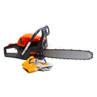 Пила электрическая WoodDrive Pro - купить в Базарной Дубровке