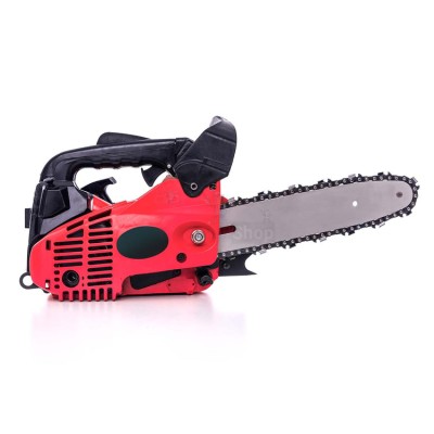 Пила электрическая PowerCut X - купить в Базарной Дубровке