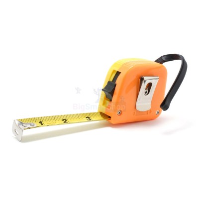 Строительная мерная лента ProAlign - купить в Базарной Дубровке