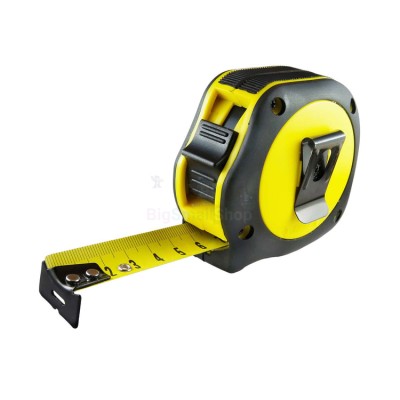 Мерная лента универсальная EasyMeasure - купить в Базарной Дубровке