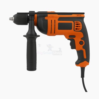 Сверлильная машина PowerDrill X600 - купить в Базарной Дубровке