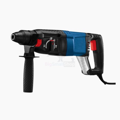 Электродрель HomeFix Compact - купить в Базарной Дубровке