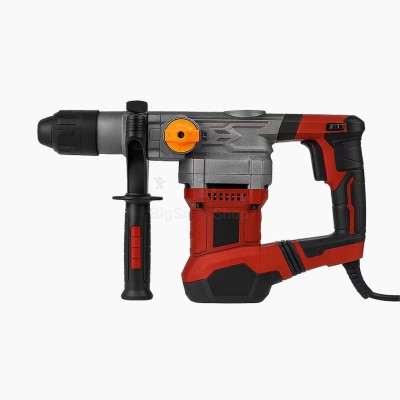 Дрель с ударным режимом StrongDrill Pro - купить в Базарной Дубровке