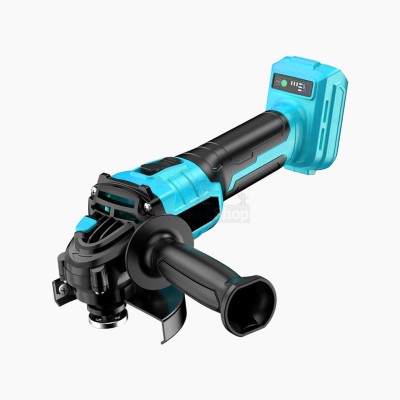 Угловая шлифмашина CompactCut 115 - купить в Базарной Дубровке