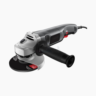 Болгарка аккумуляторная EasyGrind 125 - купить в Базарной Дубровке