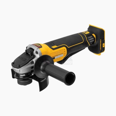 Дисковый гриндер MultiGrind 230 - купить в Базарной Дубровке