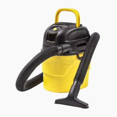 Строительный пылесос MasterVac 1200 - купить в Базарной Дубровке