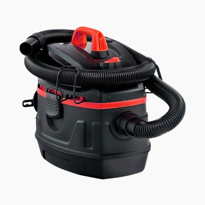 Мастер-пылесос PowerClean 1000 - купить в Базарной Дубровке