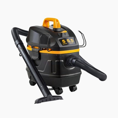 Строительный вакуум MultiVac 1400 - купить в Базарной Дубровке