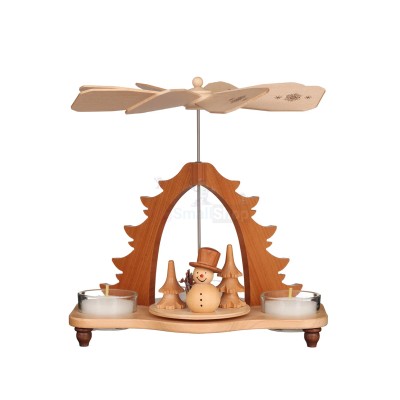 Набор изящных золотых подсвечников для тонких свечей - купить в Базарной Дубровке